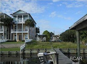 4th image of 8514 Lydia Ln