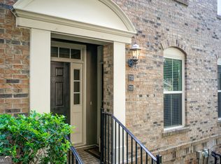 731 Perimeter Walk, Atlanta, GA 30338
