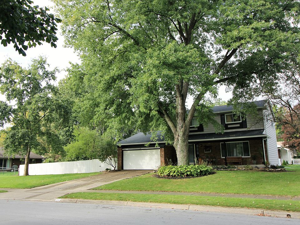 1st image of 501 Glenacre Dr