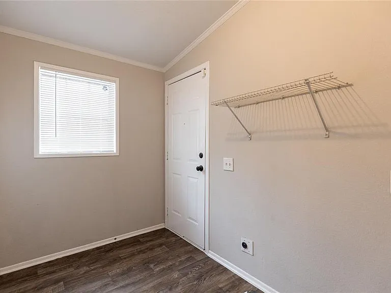 4612 Blue Meadow Dr — Photo 21