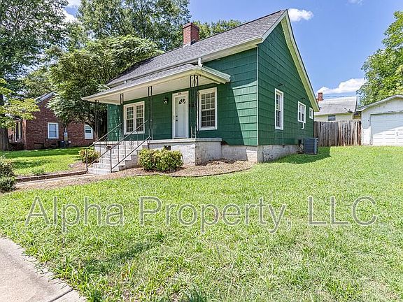 2nd image of 654 Maywood St