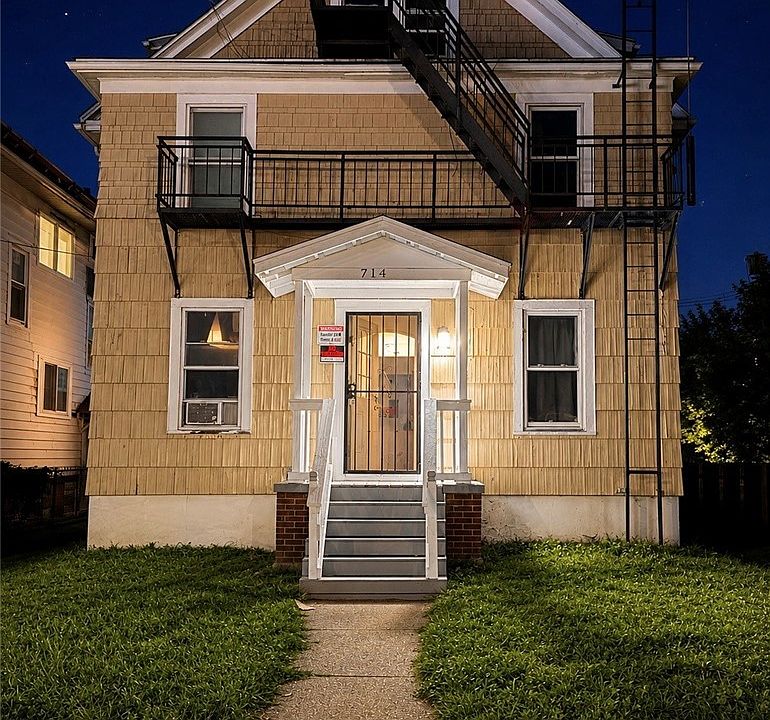 1st image of 714 8th St