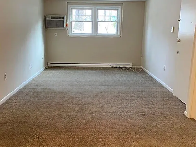 3 Dana Ct #2 — Photo 13