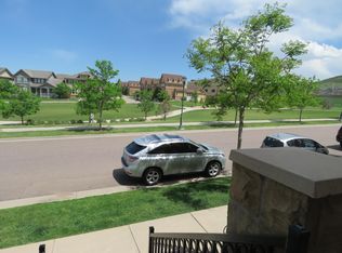 10297 Belvedere Ln, Lone Tree, CO 80124