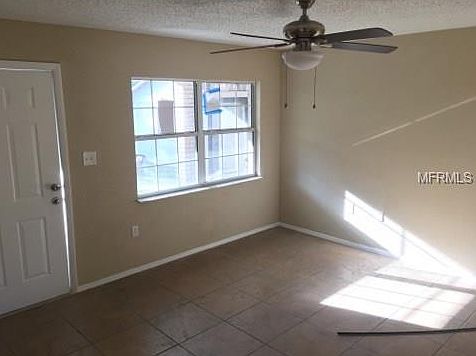 5th image of 790 S 6th Ave