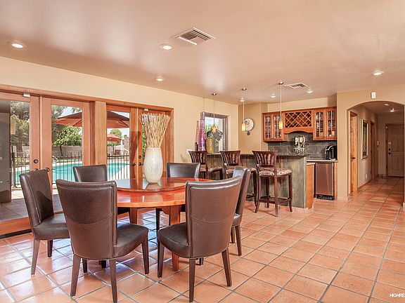 2nd image of 12644 N 65th Pl