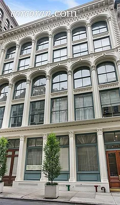 Sold by Corcoran | media 19