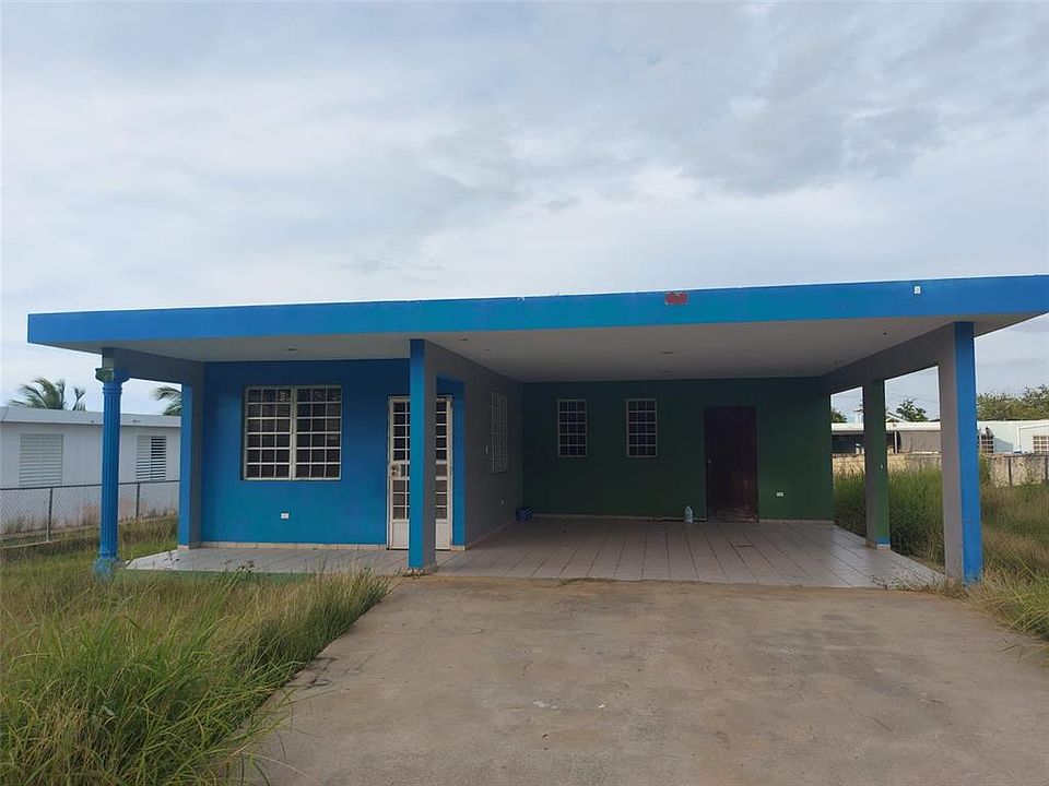 1st image of Bo Ceiba Alta
