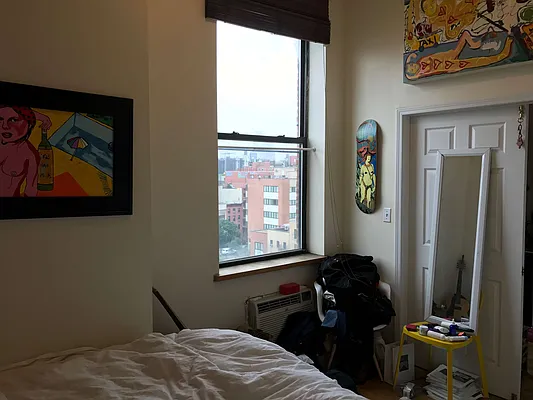 Rented by J Misrahi Realty Corp | media 29