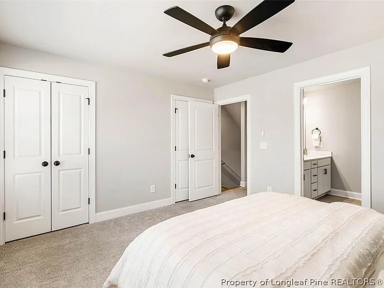 5709 Parker Pines Ct — Photo 21