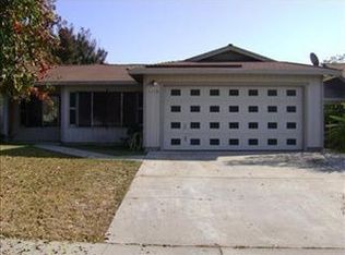 1116 Whittle Ct, Modesto, CA