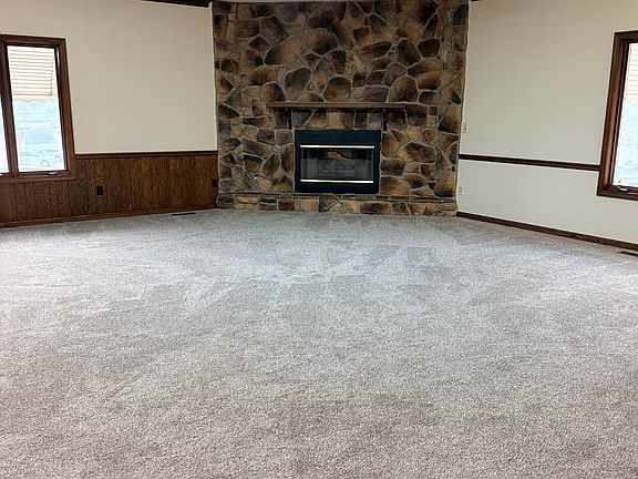 4th image of 1177 Portage Trail Ext W #1