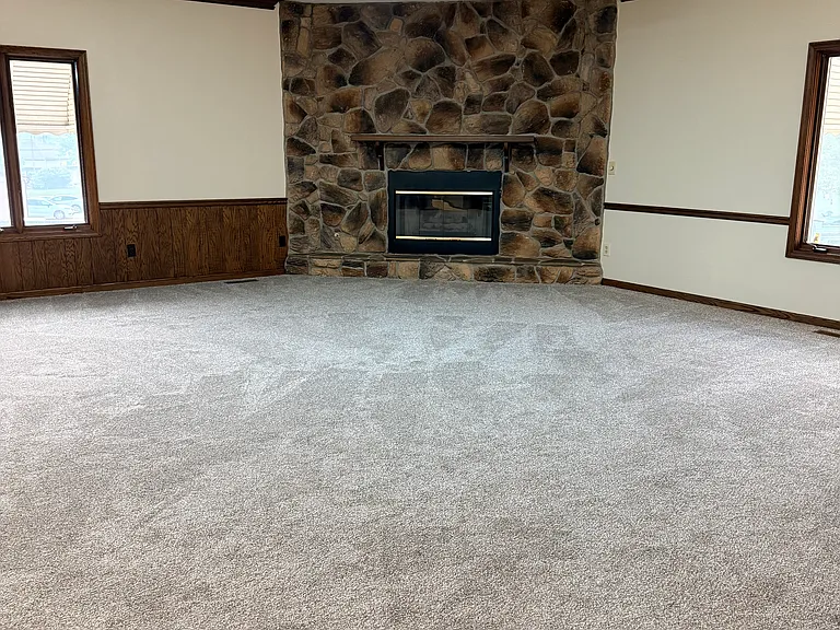 1177 Portage Trail Ext W #1 — Photo 4