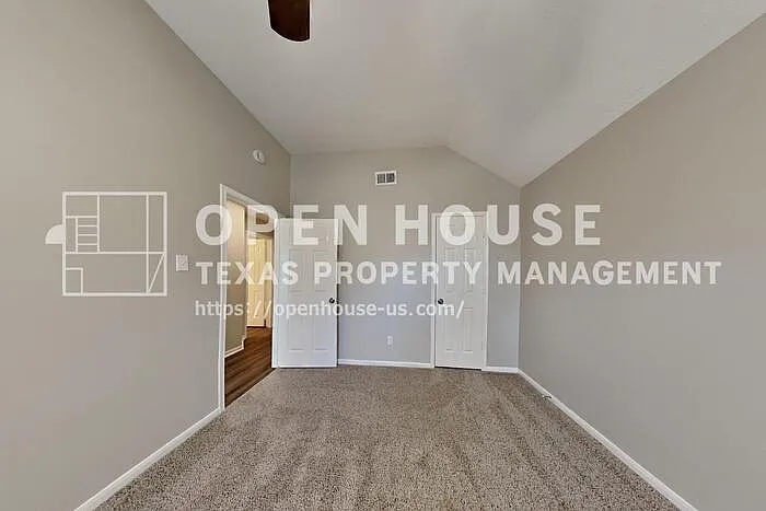 9658 Therrell Dr — Photo 16