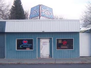 1903 E Sherman Ave, Coeur D Alene, ID 83814