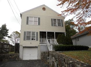 49 Brookside Dr, Darien, CT 06820