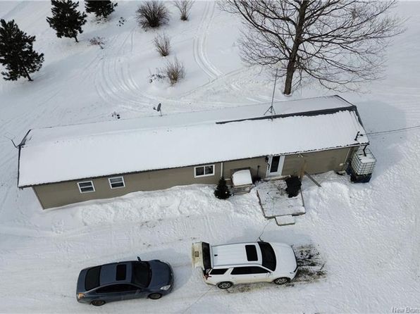 79 Faulkner Rd, Richmond, NB E7M 5V9