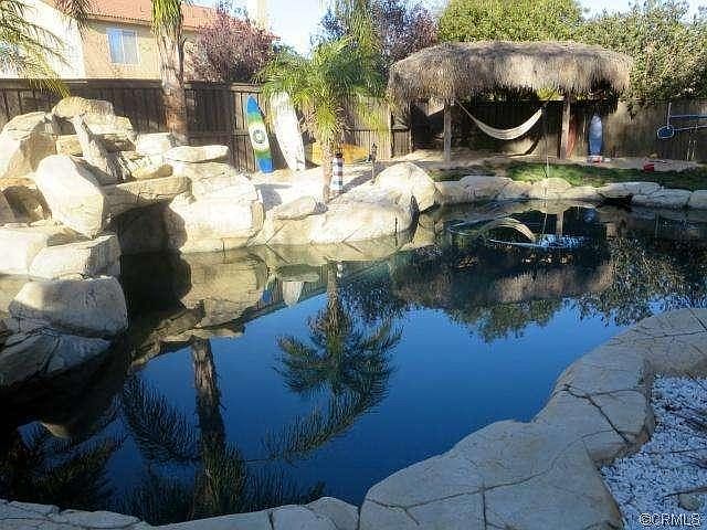 1st image of 28195 Agave Way