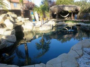 28195 Agave Way, Murrieta, CA 92563