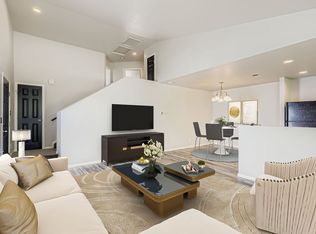 5850 Ceylon St APT A112, Denver, CO 80249