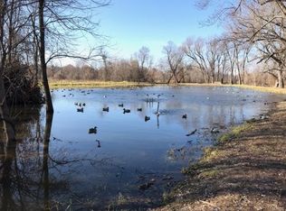 0 Peruque Creek Rd, O'Fallon, MO 63366