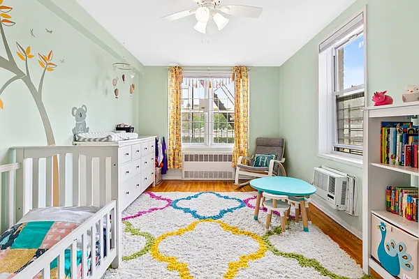 Sold by Compass | media 9