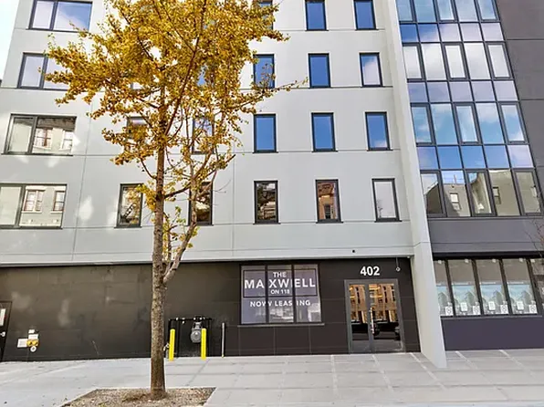 402 East 118th Street image 1 of 10