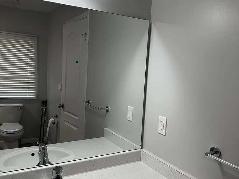 1650 Hetherington Dr — Photo 23