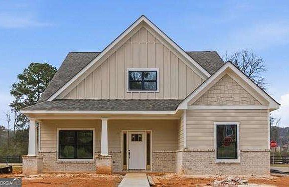 2nd image of 44 Puckett Rd