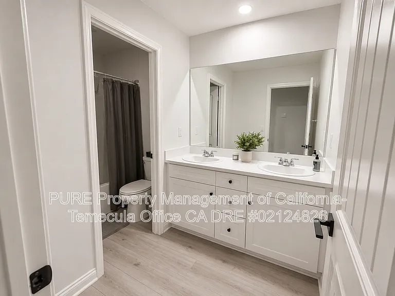 24128 Tuscany Ave #2103 — Photo 8