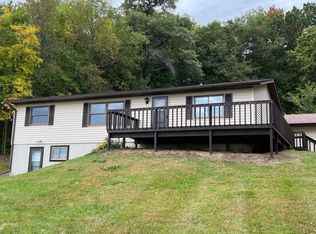E3499 90th Ave, Eau Galle, WI 54737