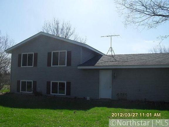 4th image of 716 Kirche Hill Dr