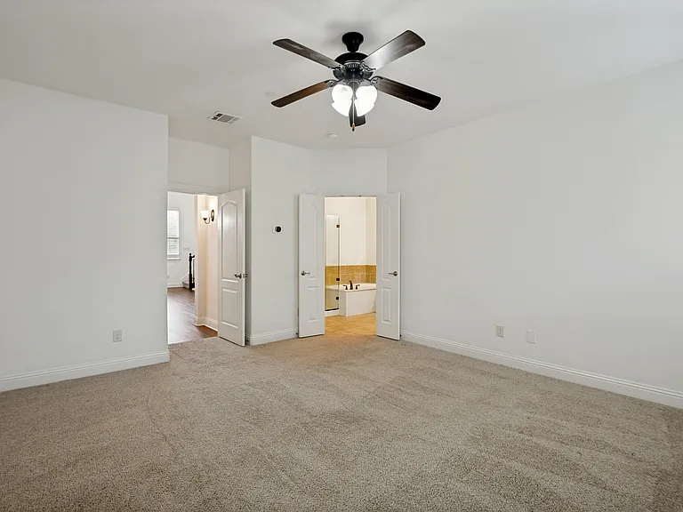 4252 Charles Rd — Photo 14