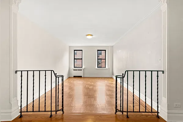 Rented by Compass | media 1