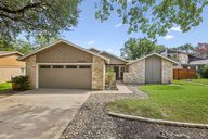 Trail Crest Cir-S1806-066.jpg