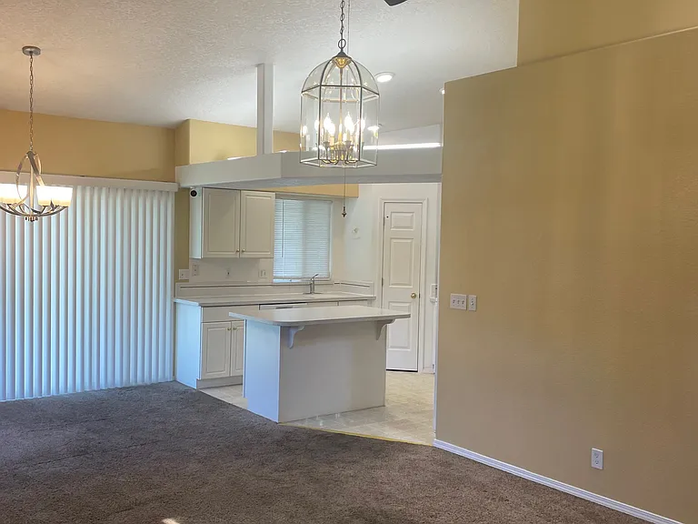 2078 S Orchard St — Photo 10