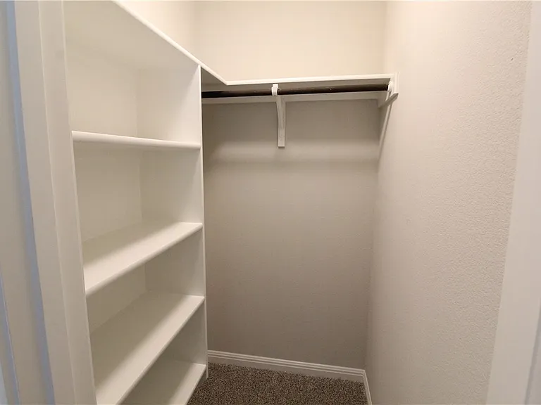 2028 Arendale Dr — Photo 22
