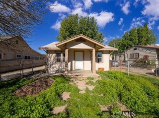 3989 Twining St, Riverside, CA 92509