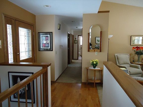 2nd image of 1831 Blueberry Dr