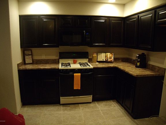 2nd image of 12541 W Swanson St