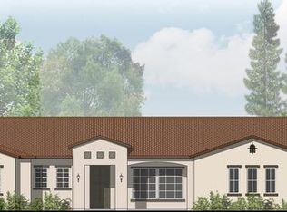 8555 Wandsworth Ct, Elk Grove, CA 95624