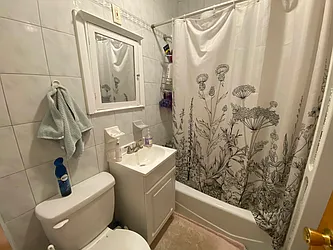 Rented by Guidance Realty Corp.