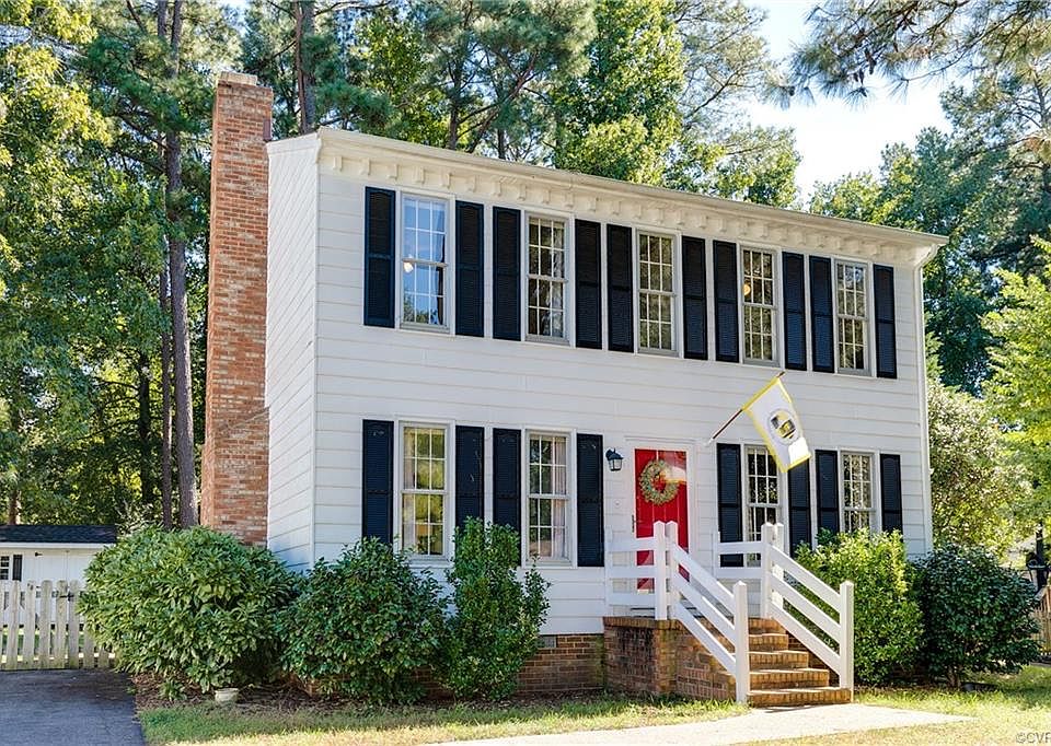 1st image of 4807 Kellywood Dr