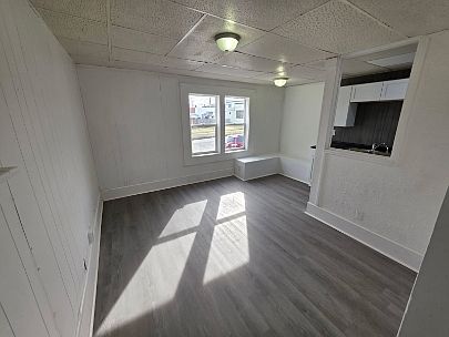 2nd image of 50 E Main St #50