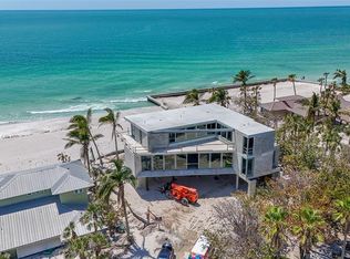6603 Gulfside Rd, Longboat Key, FL 34228