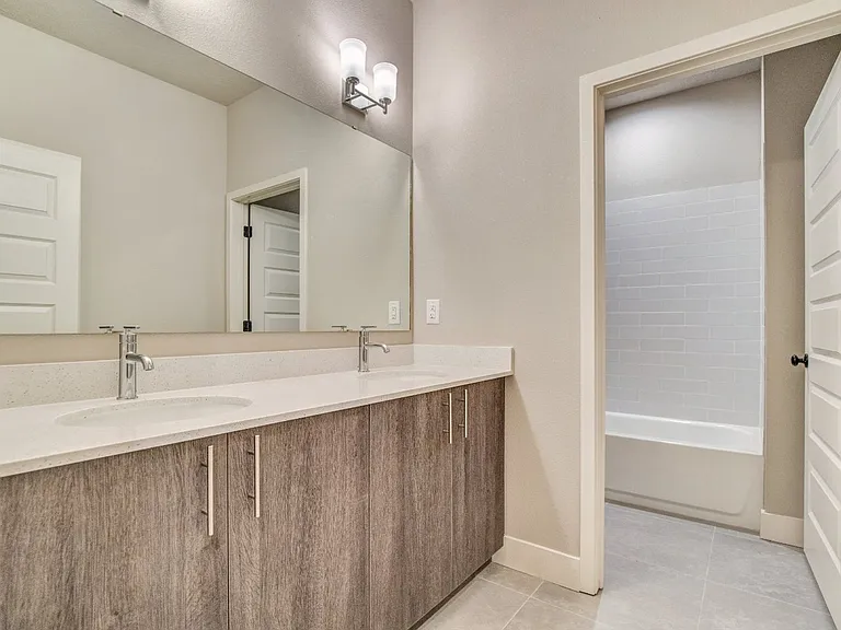 1493 Hayworth Cir NW — Photo 15