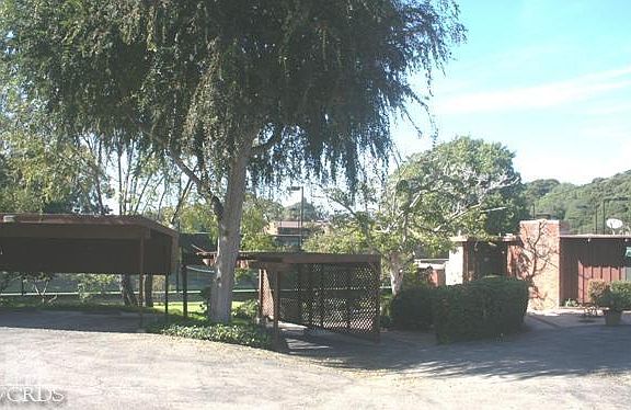 5th image of 1527B Vista Del Mar Dr