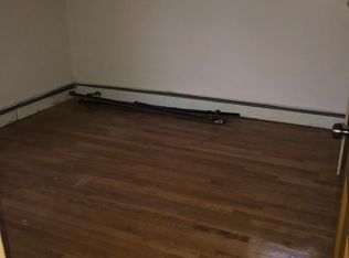 53 Union St #1, Keene, NH 03431