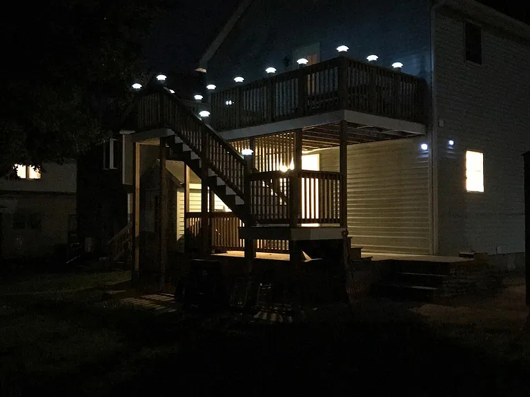 78 Boston Ave #2 — Photo 18