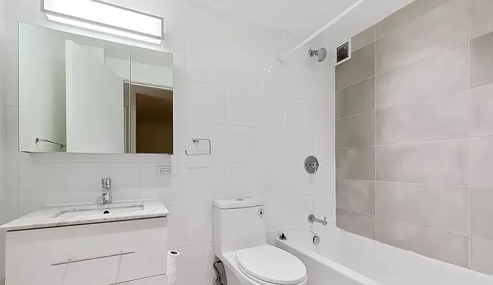 Rented by Dalan Rentals | media 15